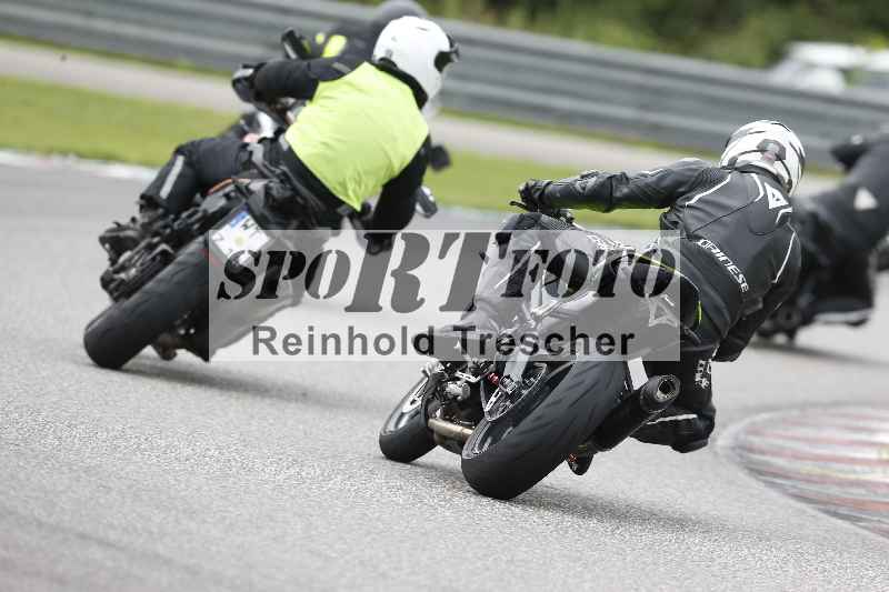 /38 02.08.2025 TIMMOT ADR/Gruppe C/93